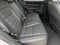 2024 Honda CR-V EX-L 2WD