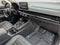 2024 Honda CR-V EX-L 2WD