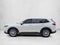 2024 Honda CR-V EX-L 2WD