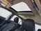 2013 Toyota Corolla 4dr Sdn Man S (Natl)