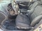 2013 Toyota Corolla 4dr Sdn Man S (Natl)