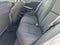 2013 Toyota Corolla 4dr Sdn Man S (Natl)