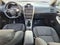 2013 Toyota Corolla 4dr Sdn Man S (Natl)