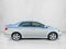 2013 Toyota Corolla 4dr Sdn Man S (Natl)
