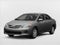 2013 Toyota Corolla 4dr Sdn Auto L (Natl)