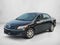 2013 Toyota Corolla 4dr Sdn Auto L (Natl)