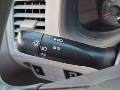 2013 Toyota Corolla 4dr Sdn Auto L (Natl)