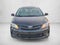 2013 Toyota Corolla 4dr Sdn Auto L (Natl)