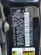 2013 Toyota Corolla 4dr Sdn Auto L (Natl)