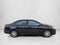 2013 Toyota Corolla 4dr Sdn Auto L (Natl)