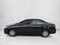 2013 Toyota Corolla 4dr Sdn Auto L (Natl)