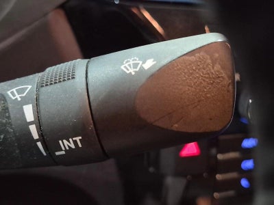 2014 Toyota Corolla 4dr Sdn CVT Auto S Plus (Natl)