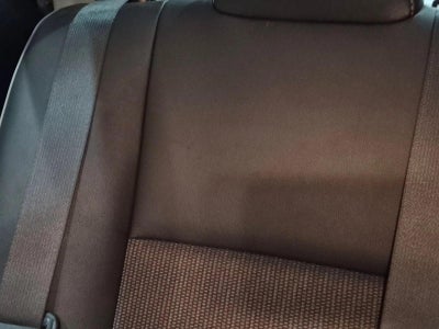 2014 Toyota Corolla 4dr Sdn CVT Auto S Plus (Natl)