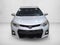 2014 Toyota Corolla 4dr Sdn CVT Auto S Plus (Natl)