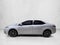 2014 Toyota Corolla 4dr Sdn CVT Auto S Plus (Natl)