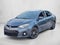 2014 Toyota Corolla 4dr Sdn CVT Auto S Plus (Natl)