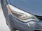 2014 Toyota Corolla 4dr Sdn CVT Auto S Plus (Natl)