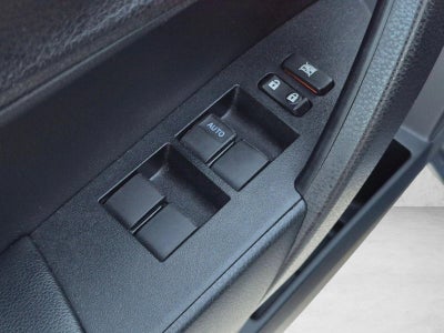 2014 Toyota Corolla 4dr Sdn CVT Auto S Plus (Natl)