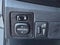 2014 Toyota Corolla 4dr Sdn CVT Auto S Plus (Natl)