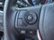 2014 Toyota Corolla 4dr Sdn CVT Auto S Plus (Natl)