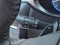 2014 Toyota Corolla 4dr Sdn CVT Auto S Plus (Natl)
