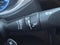 2014 Toyota Corolla 4dr Sdn CVT Auto S Plus (Natl)