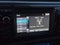 2014 Toyota Corolla 4dr Sdn CVT Auto S Plus (Natl)