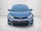 2014 Toyota Corolla 4dr Sdn CVT Auto S Plus (Natl)