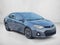 2014 Toyota Corolla 4dr Sdn CVT Auto S Plus (Natl)