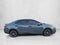 2014 Toyota Corolla 4dr Sdn CVT Auto S Plus (Natl)