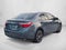 2014 Toyota Corolla 4dr Sdn CVT Auto S Plus (Natl)