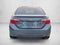 2014 Toyota Corolla 4dr Sdn CVT Auto S Plus (Natl)