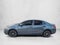 2014 Toyota Corolla 4dr Sdn CVT Auto S Plus (Natl)