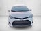 2019 Toyota Corolla LE CVT (Natl)