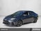 2019 Toyota Corolla SE CVT (Natl)