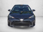 2019 Toyota Corolla SE CVT (Natl)