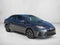 2019 Toyota Corolla SE CVT (Natl)