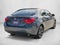 2019 Toyota Corolla SE CVT (Natl)