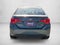 2019 Toyota Corolla SE CVT (Natl)