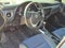 2019 Toyota Corolla SE CVT (Natl)