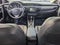 2014 Toyota Corolla 4dr Sdn CVT Auto S Plus (Natl)