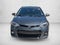 2014 Toyota Corolla 4dr Sdn CVT Auto S Plus (Natl)
