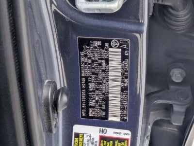 2014 Toyota Corolla 4dr Sdn CVT Auto S Plus (Natl)