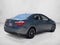 2014 Toyota Corolla 4dr Sdn CVT Auto S Plus (Natl)