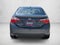 2014 Toyota Corolla 4dr Sdn CVT Auto S Plus (Natl)