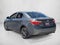 2014 Toyota Corolla 4dr Sdn CVT Auto S Plus (Natl)