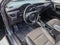 2014 Toyota Corolla 4dr Sdn CVT Auto S Plus (Natl)