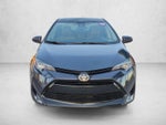 2017 Toyota Corolla LE CVT (Natl)
