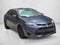 2017 Toyota Corolla LE CVT (Natl)