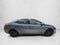 2017 Toyota Corolla LE CVT (Natl)